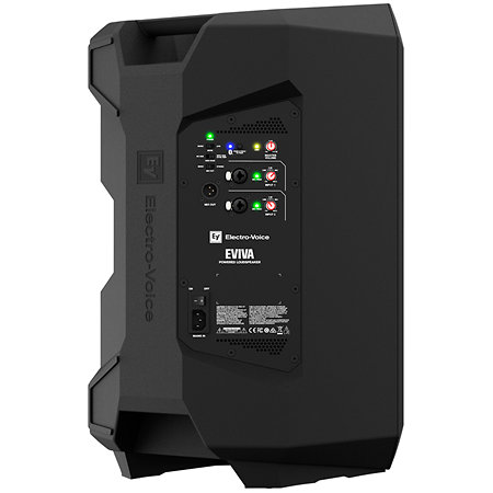 EVIVA 12P Electro-Voice