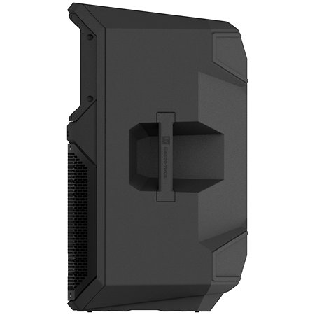 EVIVA 12P Electro-Voice