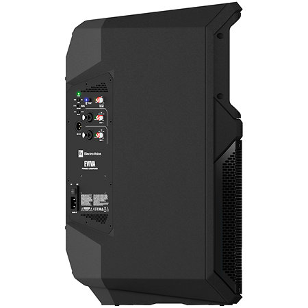 EVIVA 12P Electro-Voice