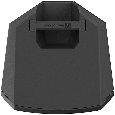 EVIVA 12P Electro-Voice