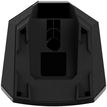 EVIVA 12P Electro-Voice