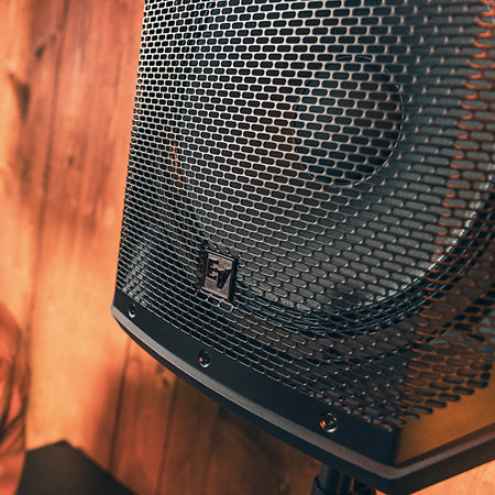 EVIVA 15P Electro-Voice