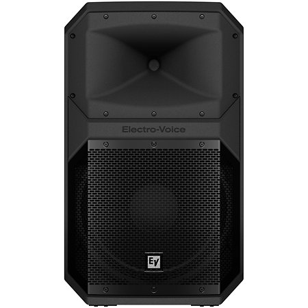 EVIVA 15P Electro-Voice