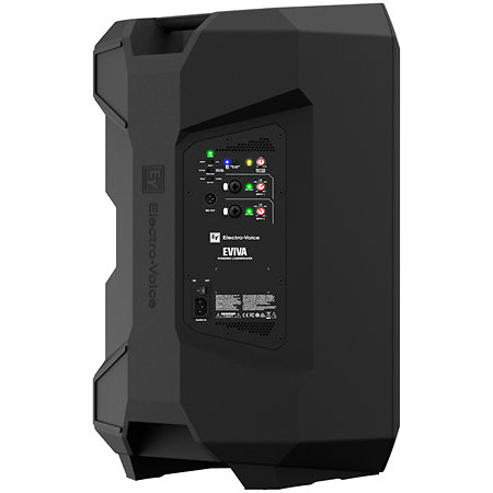 EVIVA 15P Electro-Voice
