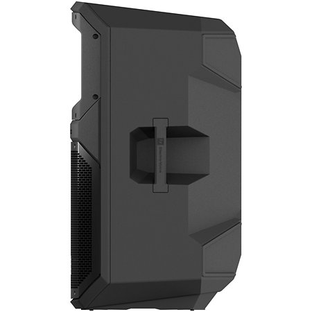 EVIVA 15P Electro-Voice