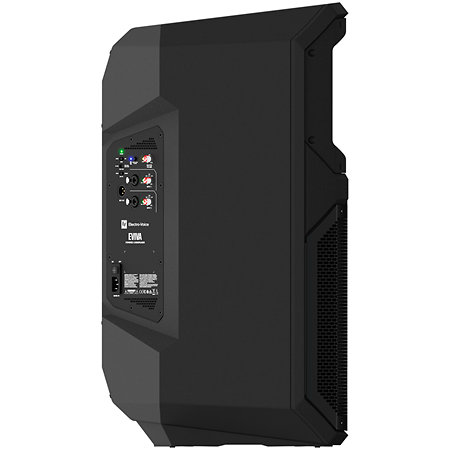 EVIVA 15P Electro-Voice
