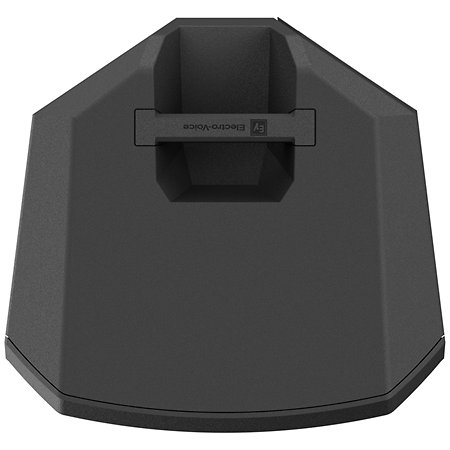 EVIVA 15P Electro-Voice