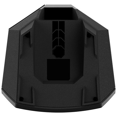 EVIVA 15P Electro-Voice