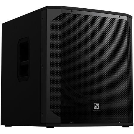 EVIVA 18SP Electro-Voice