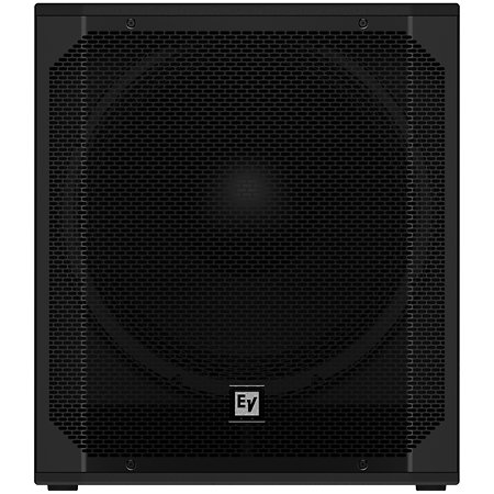 EVIVA 18SP Electro-Voice