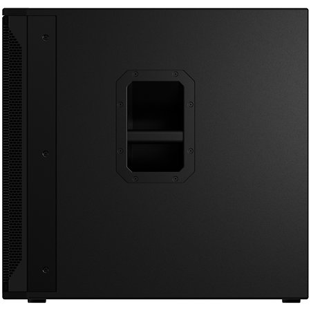 EVIVA 18SP Electro-Voice