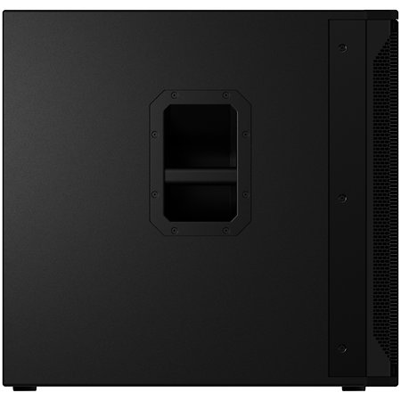 EVIVA 18SP Electro-Voice