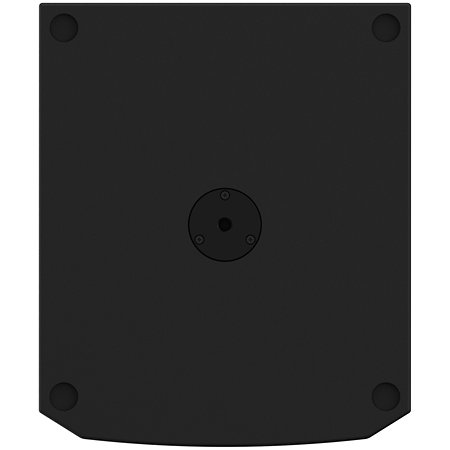 EVIVA 18SP Electro-Voice