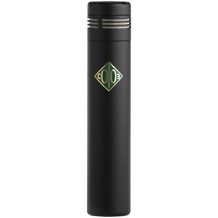 013 FET-B Black Soyuz