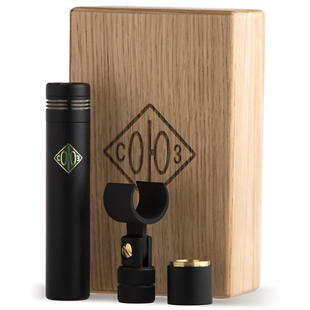 013 FET-B Black Soyuz