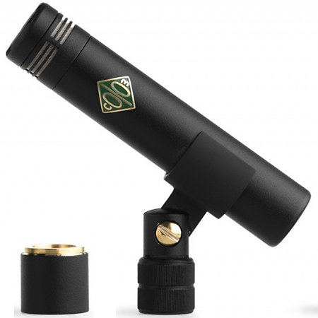 013 FET-B Black Soyuz