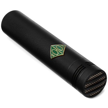 013 FET-B Black Soyuz