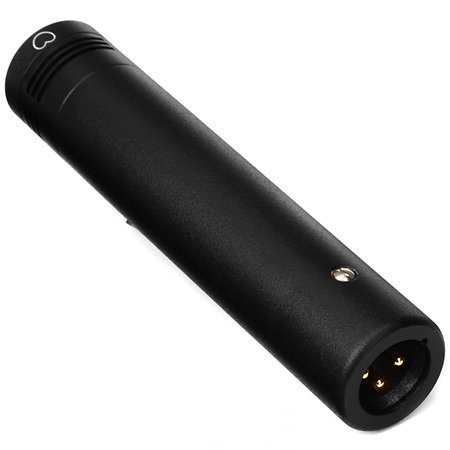 013 FET-B Black Soyuz