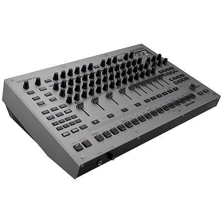 TR-1000 Rhythm Creator Roland