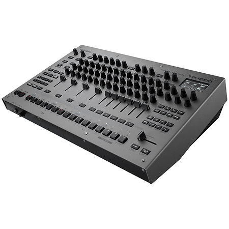 TR-1000 Rhythm Creator Roland