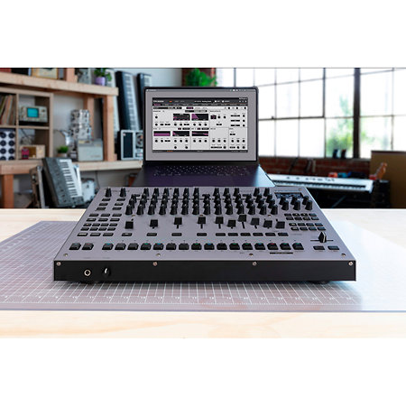 TR-1000 Rhythm Creator Roland