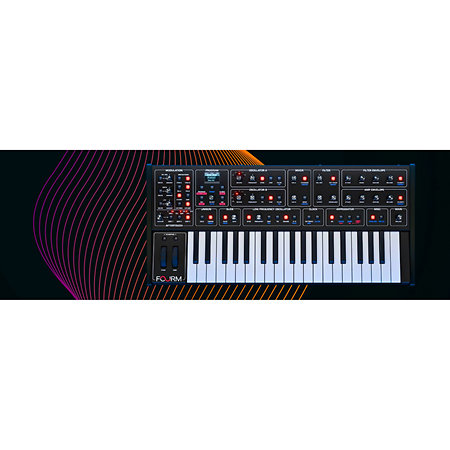 Fourm Sequential