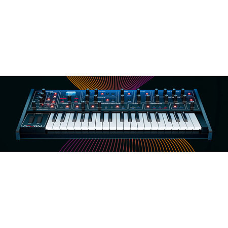 Fourm Sequential