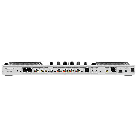 DDJ-FLX10-W Pioneer DJ