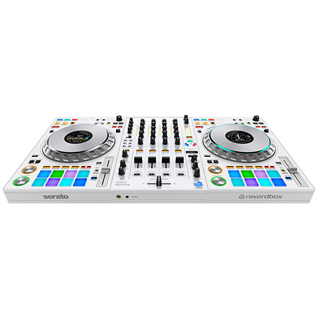 DDJ-FLX10-W Pioneer DJ
