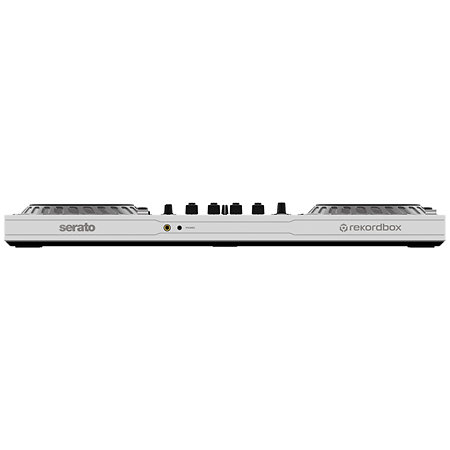 DDJ-FLX10-W Pioneer DJ