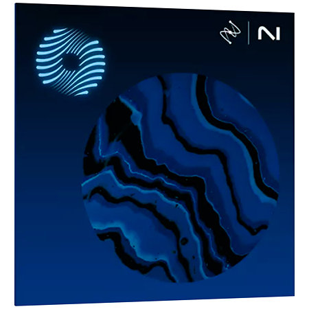 Ozone 12 Advanced Izotope