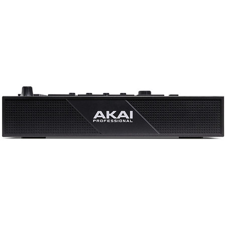 MPC Live III Akai