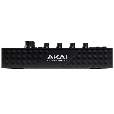 MPC Live III Akai