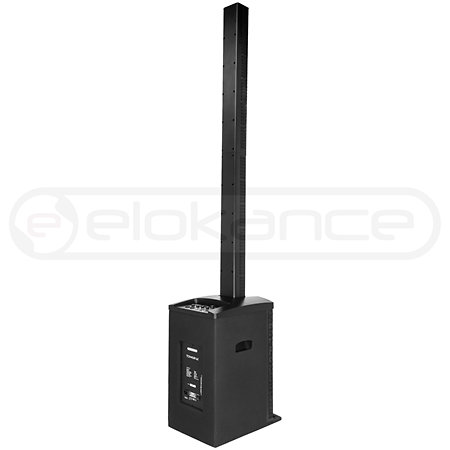 Tower 12	(la paire) Elokance