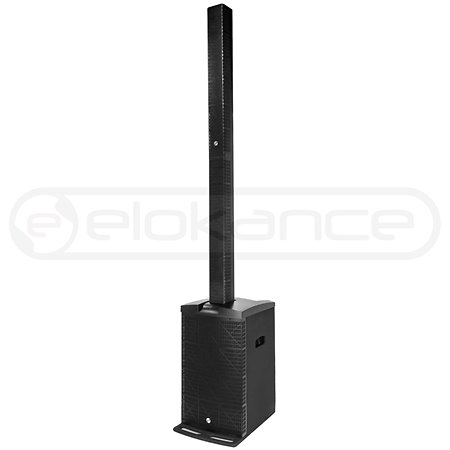 Tower 12	(la paire) Elokance