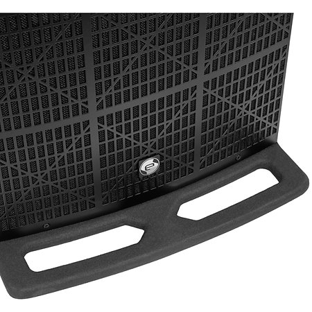 Tower 12	(la paire) Elokance