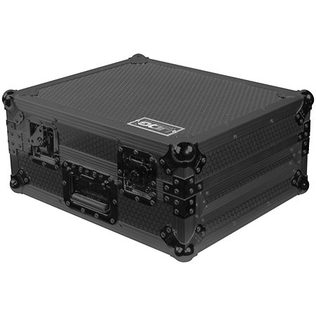 Pack PLX-CRSS12 + Flight Case Pioneer DJ
