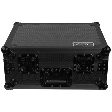 Pack PLX-CRSS12 + Flight Case Pioneer DJ