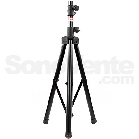 Pack ART 715-A MK5 + Pied RCF