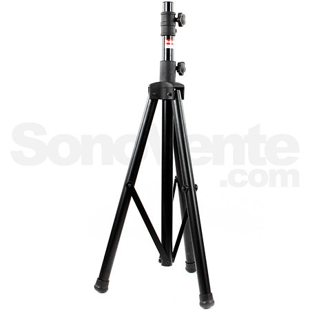 Pack ART 715-A MK5 + Pied RCF