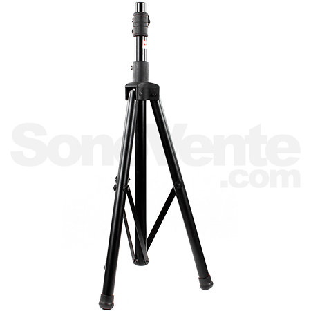 Pack ART 715-A MK5 + Pied RCF