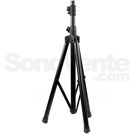 Pack ART 715-A MK5 + Pied RCF