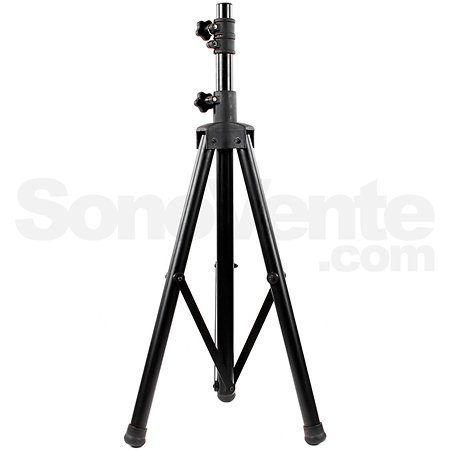 Pack ART 715-A MK5 + Pied RCF