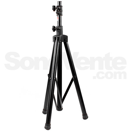 Pack ART 715-A MK5 + Pied RCF