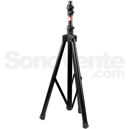 Pack ART 715-A MK5 + Pied RCF