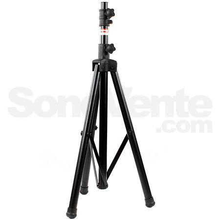 Pack ART 715-A MK5 + Pied RCF