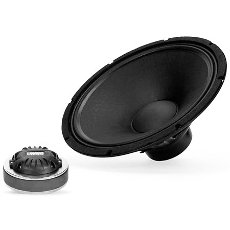 Pack ART 715-A MK5 + Pied RCF