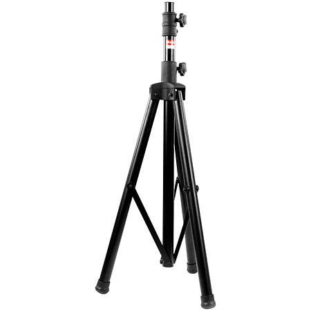 Pack ART 715-A MK5 + Pied RCF