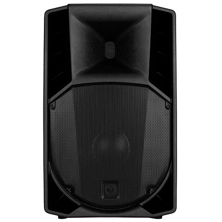 Pack ART 715-A MK5 + Pied RCF