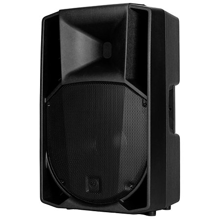 Pack ART 715-A MK5 + Pied RCF